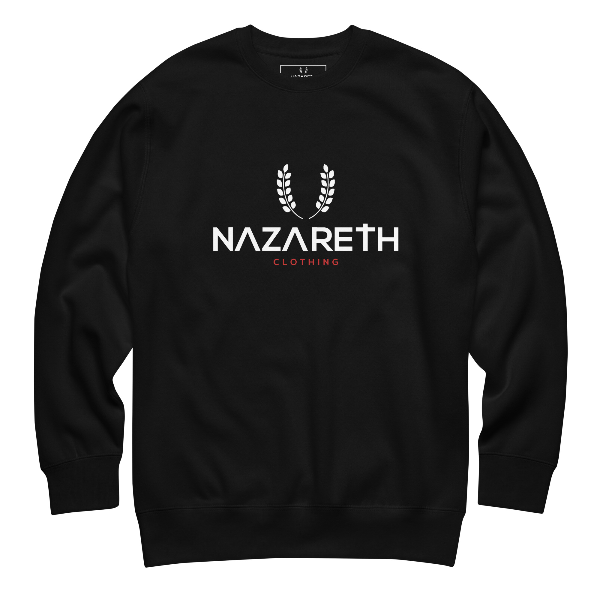 Legacy Premium Sweatshirt