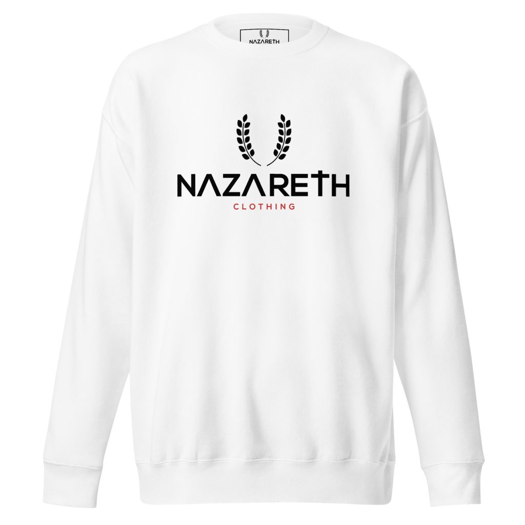 Legacy Premium Sweatshirt