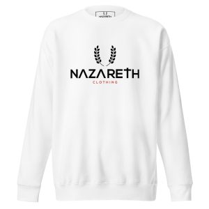 Legacy Premium Sweatshirt